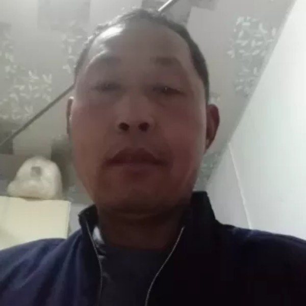 风中的承诺√的照片