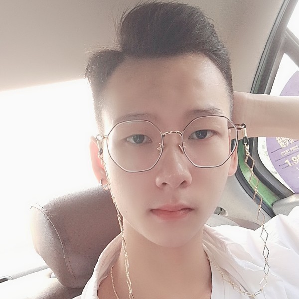 处楠的照片