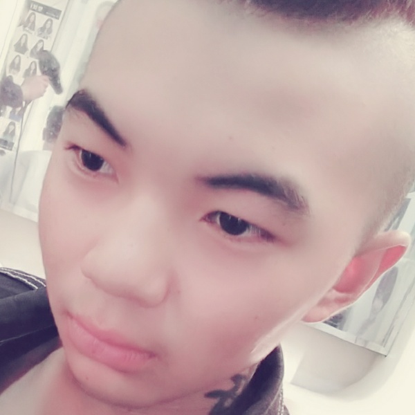 KFCB的照片