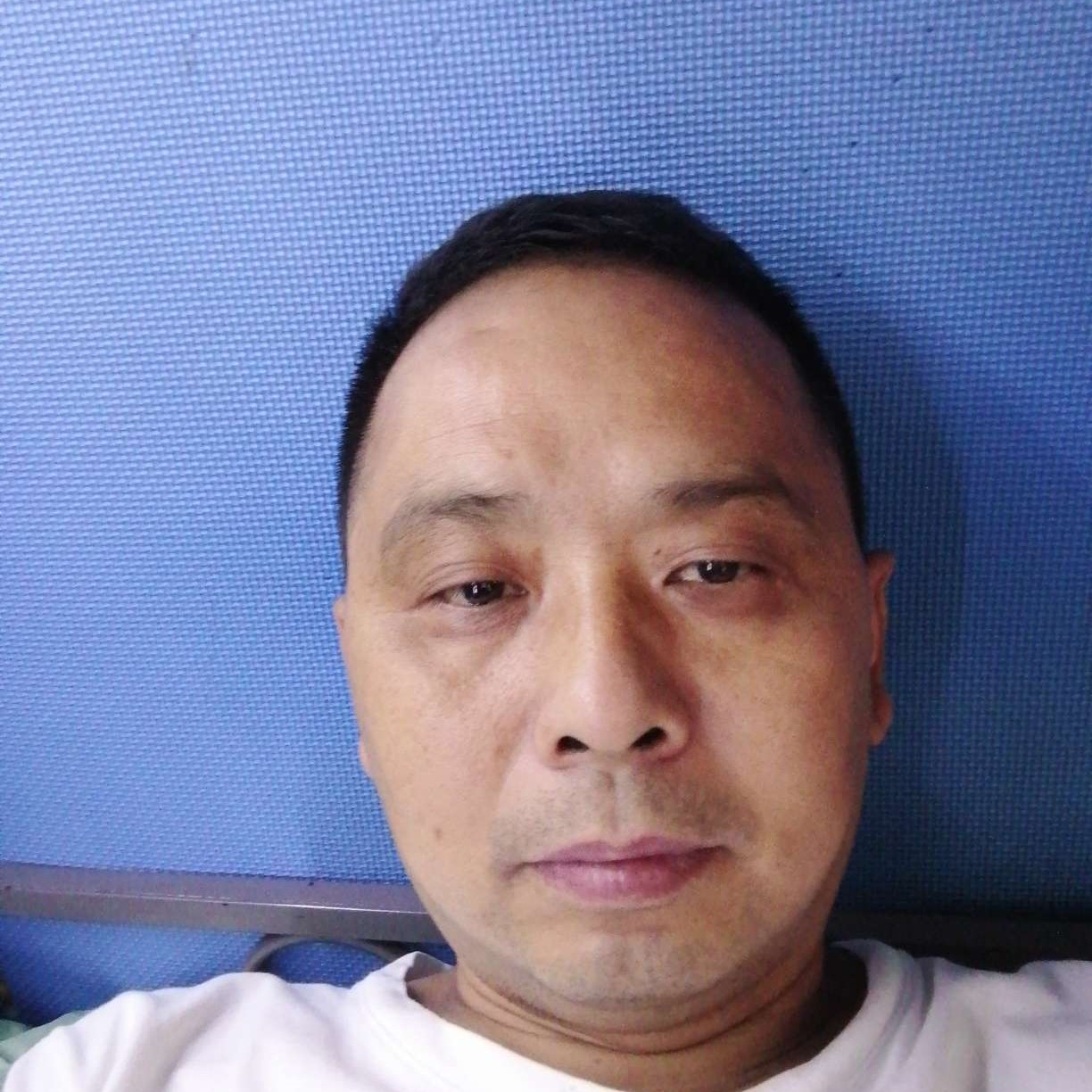 麦片凝眸迷离的照片