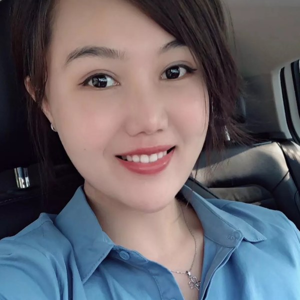 泥猴桃要减肥的照片