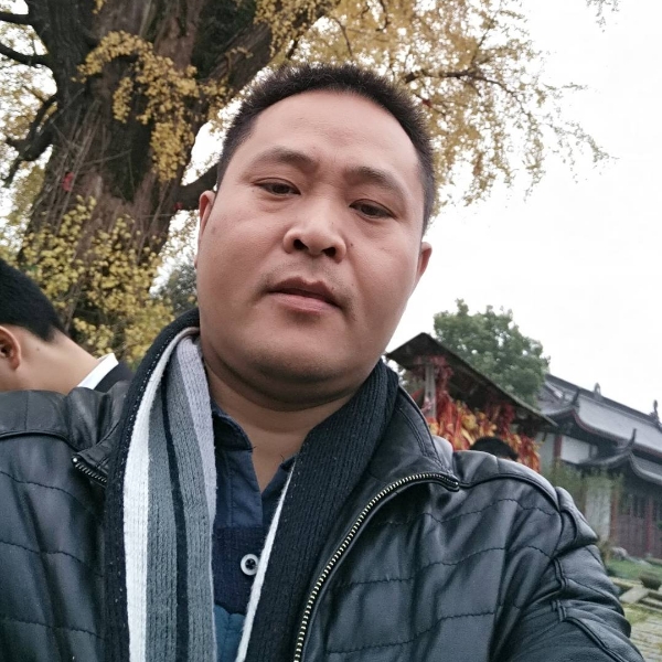 麻辣拌香锅的照片