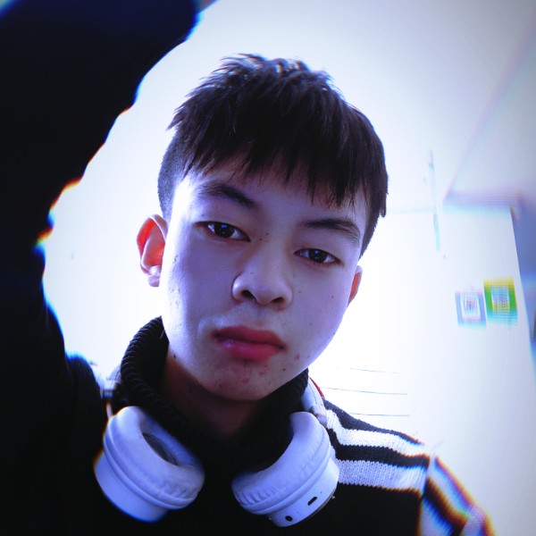 会员752471332的照片