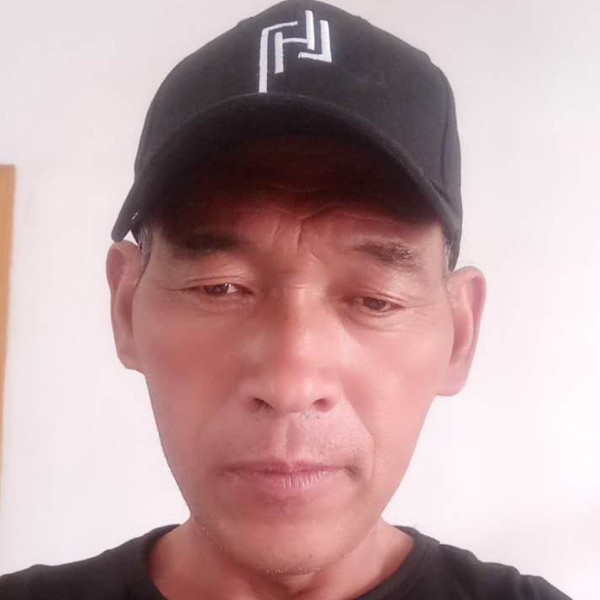 谦让相许外套的照片