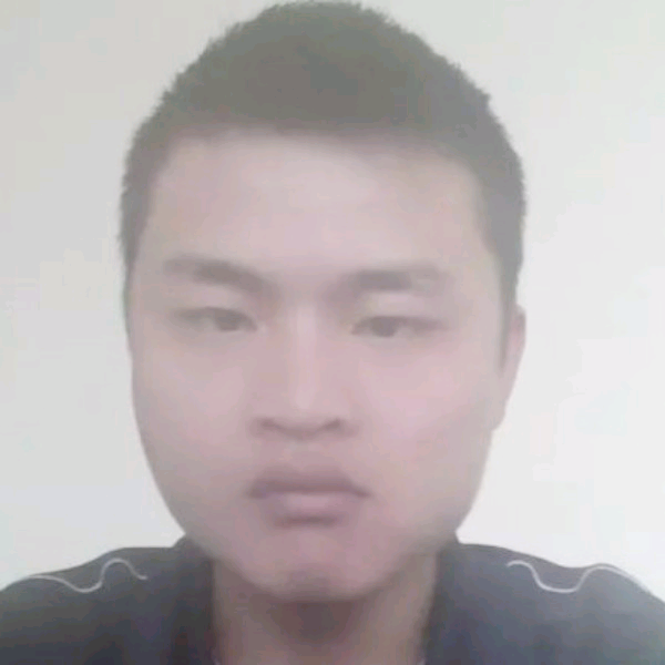 阿胜11的照片