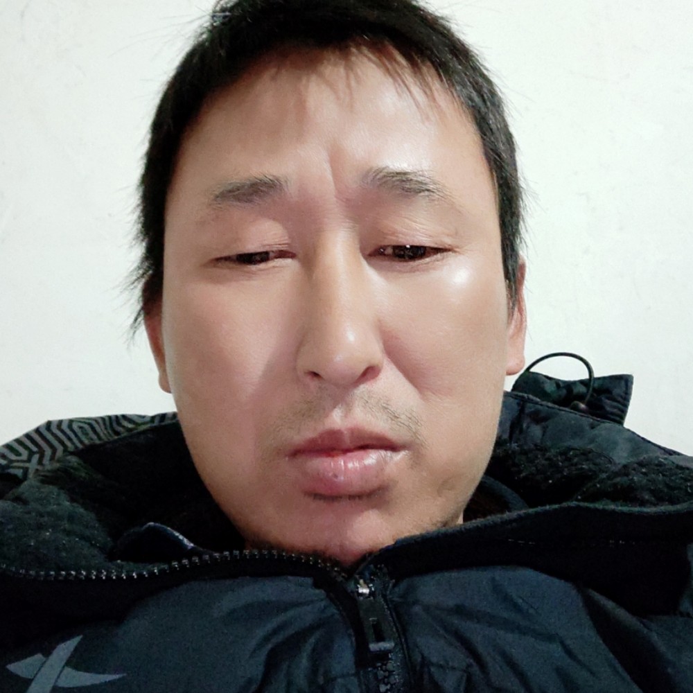 大叔级单身狗的照片