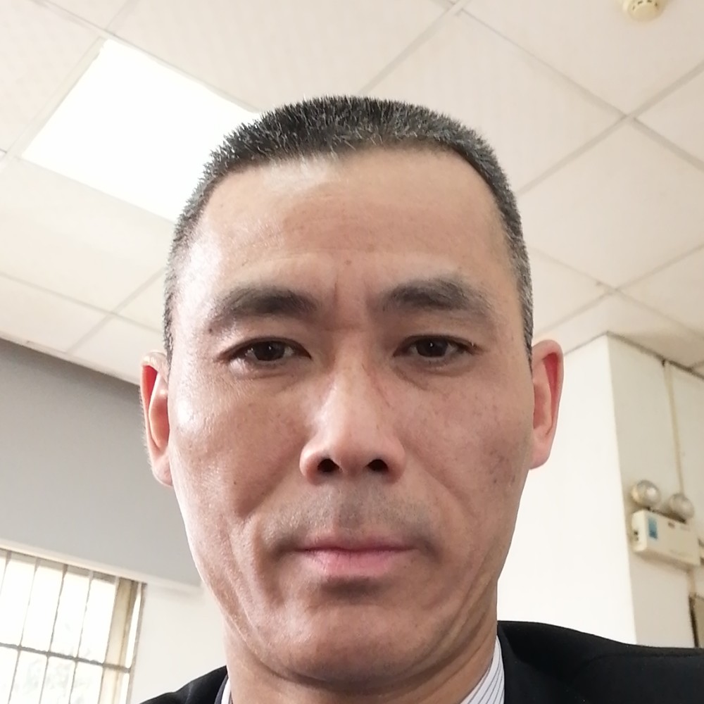 会员240072097的照片
