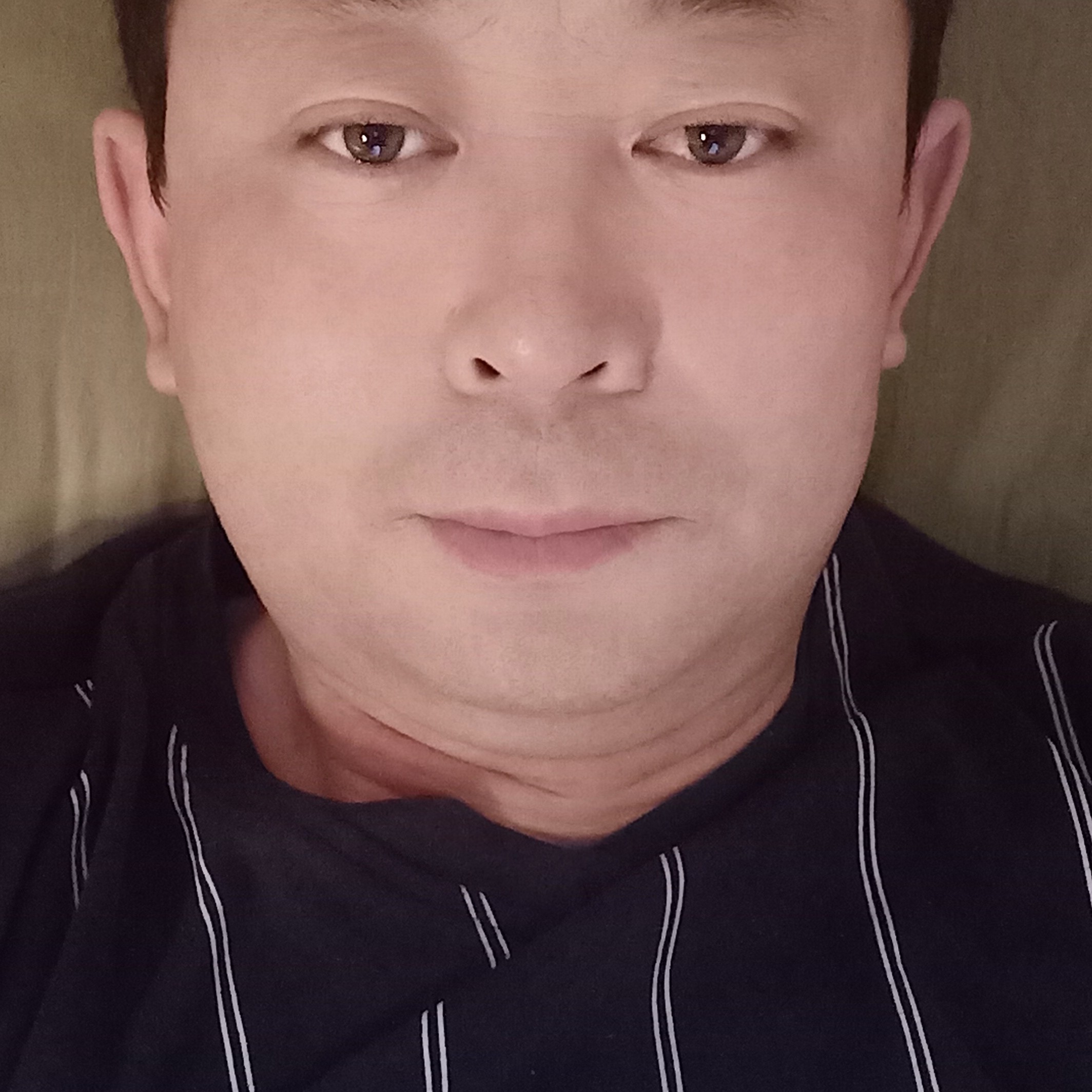 错落向人生的照片