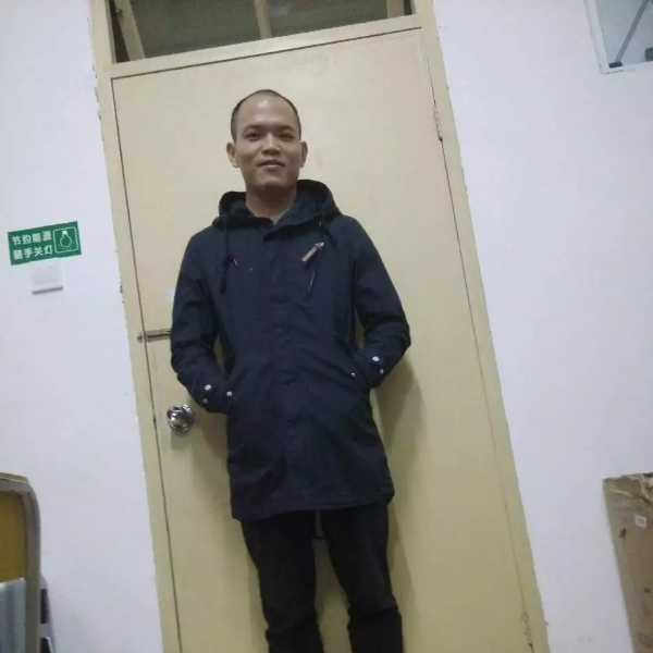 大東的東的照片