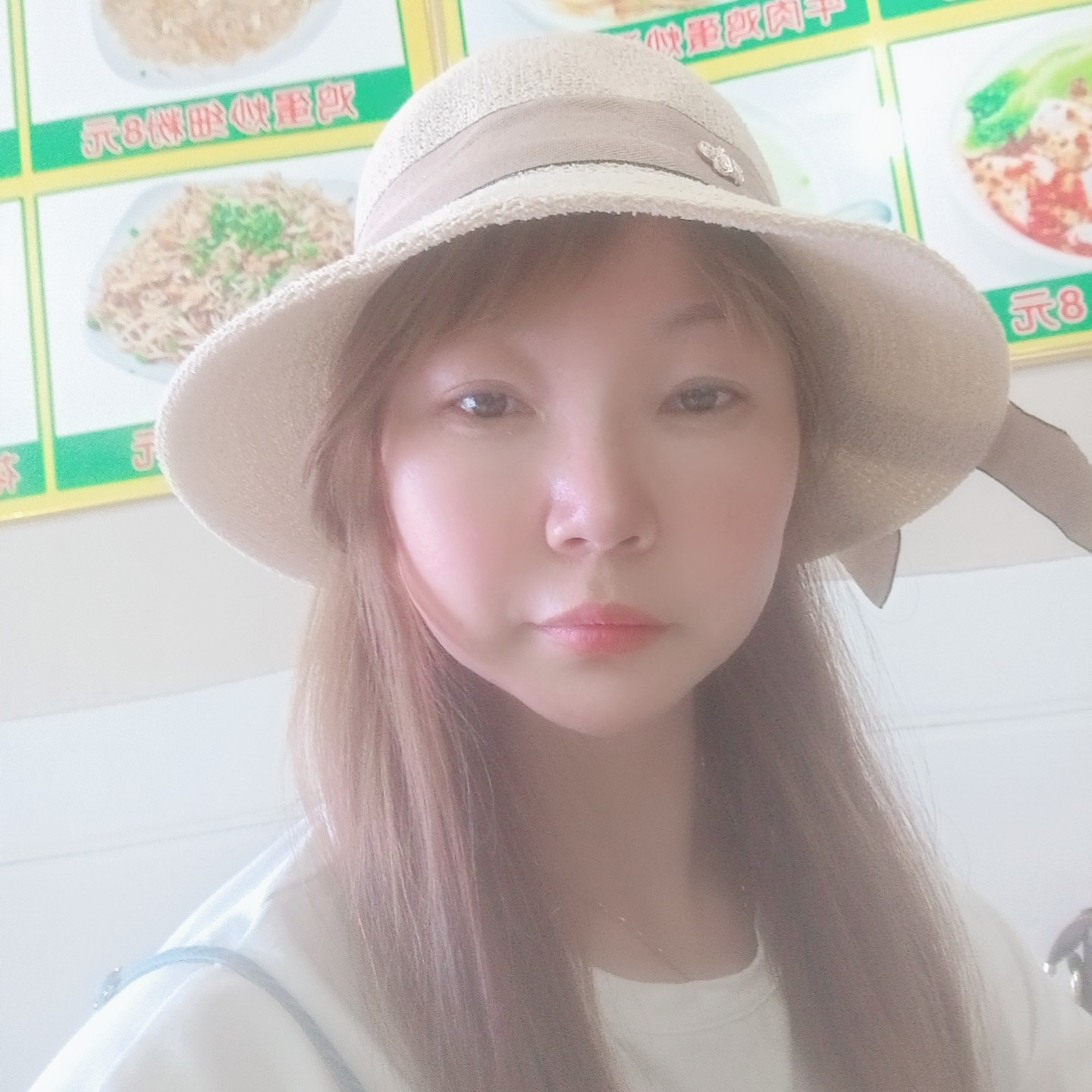 细腻与书包的照片