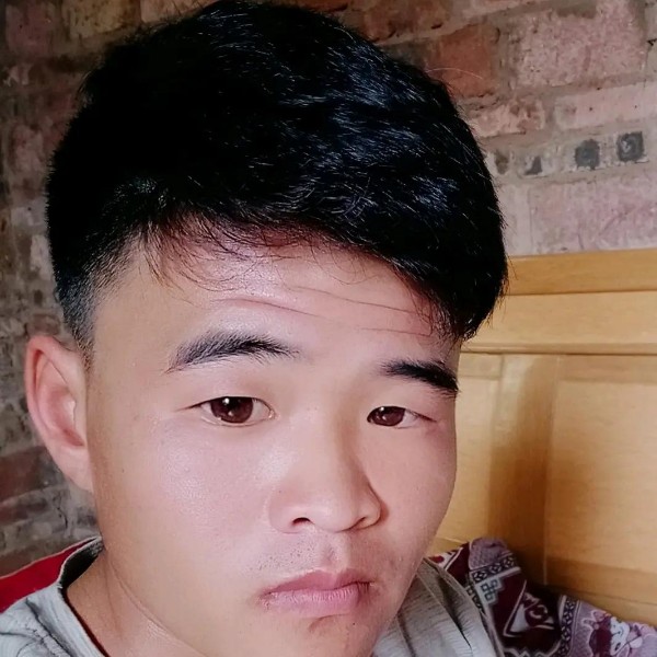 小顽童。的照片