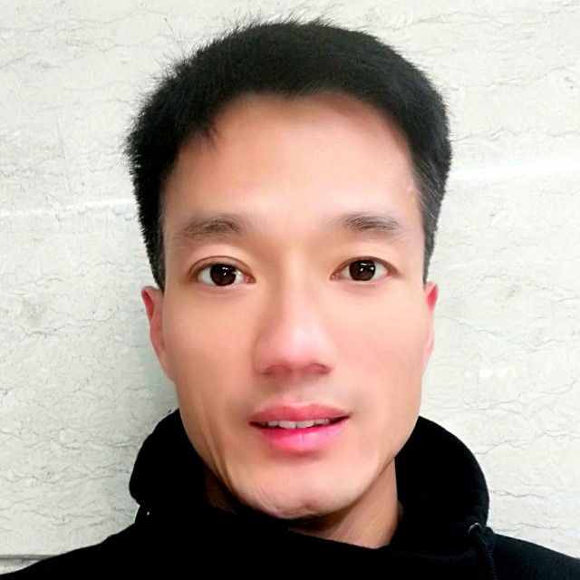山岚闻风趣的照片