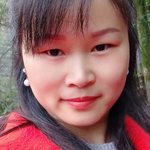 非诚勿扰到我的照片