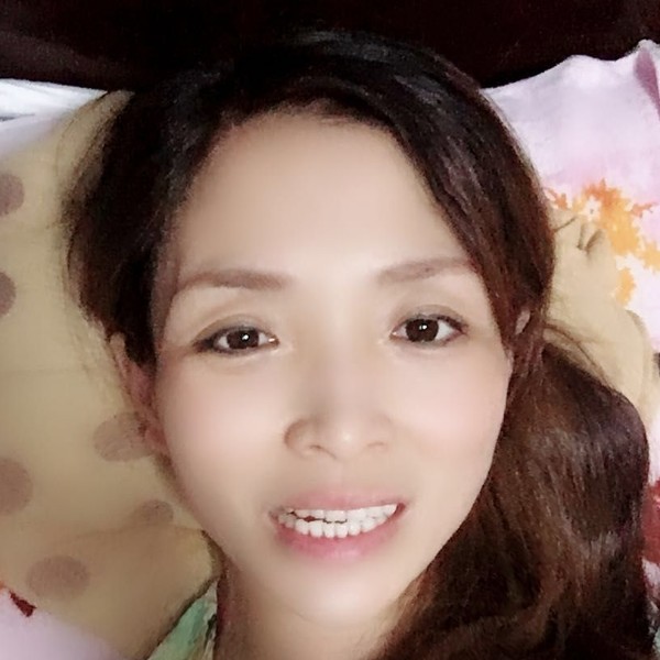 死心眼的照片
