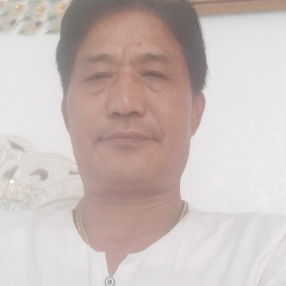 你的以后我奉陪到的照片