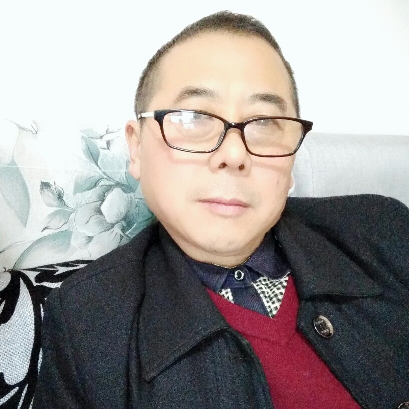 明理春天的照片