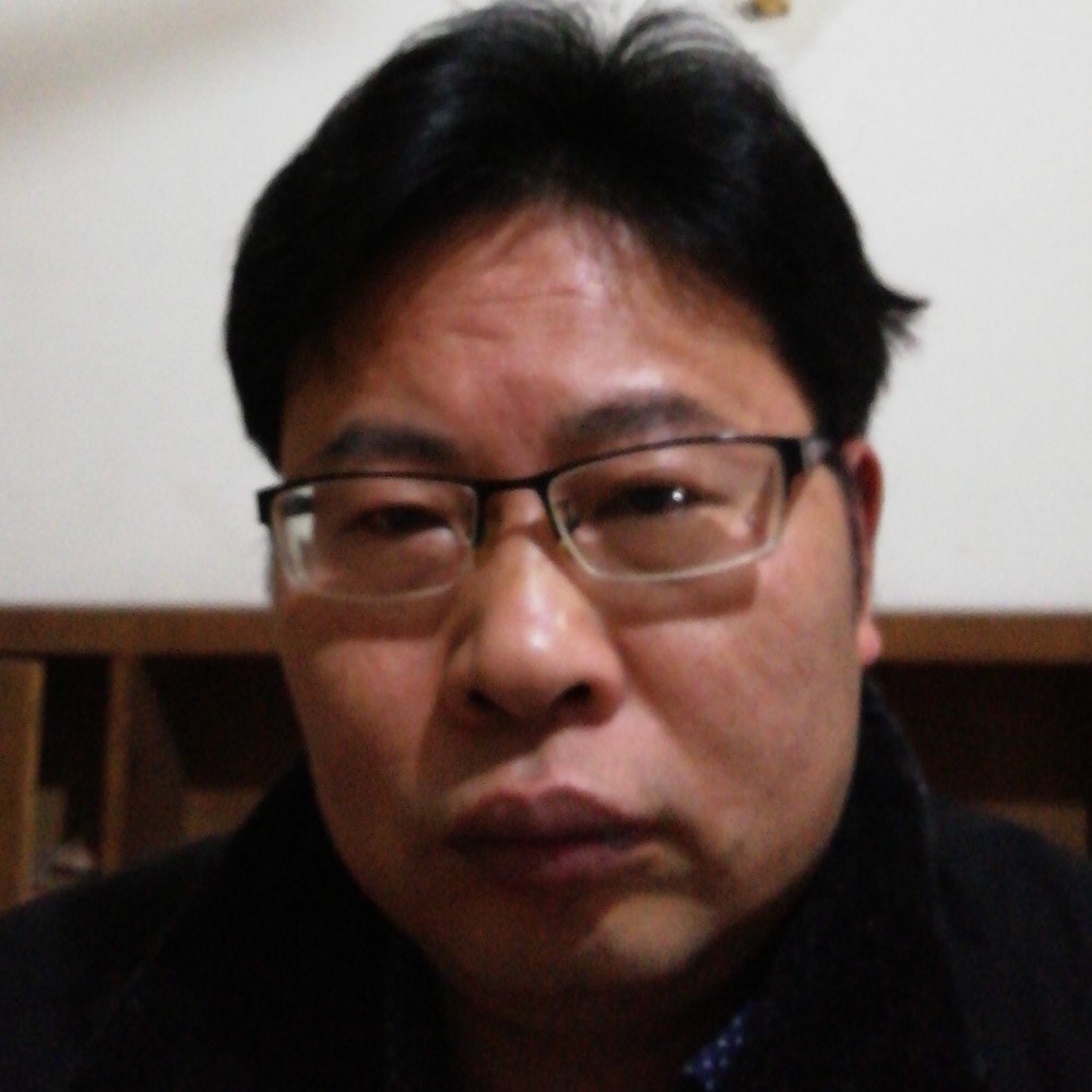 温柔的蜡烛的照片