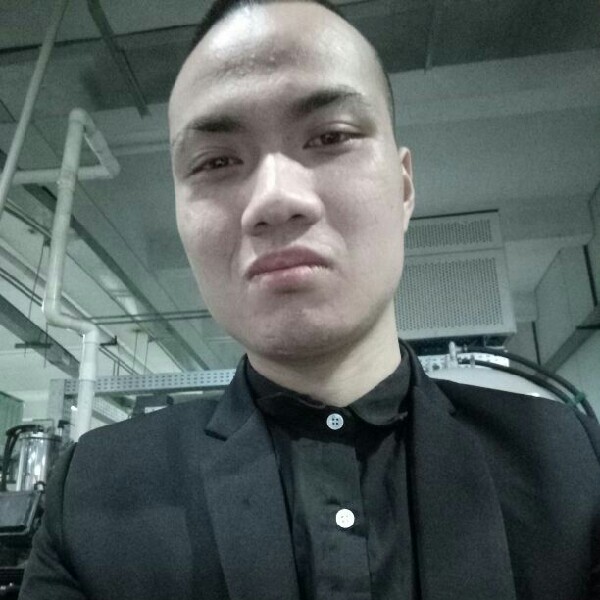 难过保卫蓝莓的照片