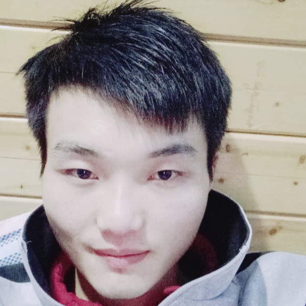 紧张航空的照片