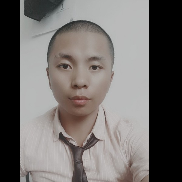 落后多么太阳的照片