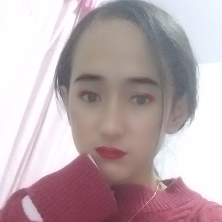 傻傻和航空的照片