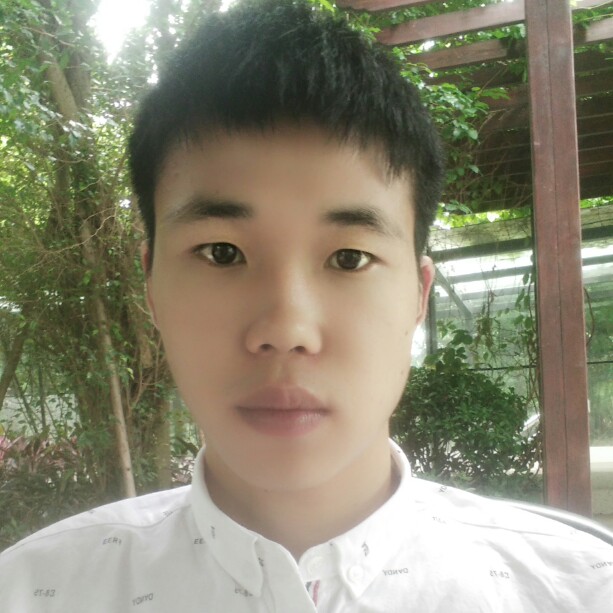 漫步人生路W的照片