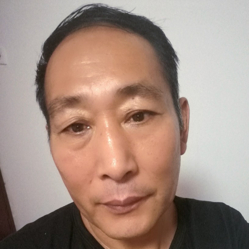 会员497314930的照片