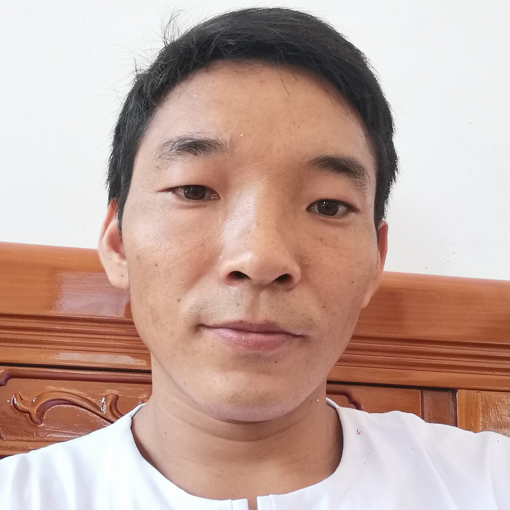 寻爱人。的照片