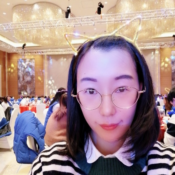 芍药小妹的照片