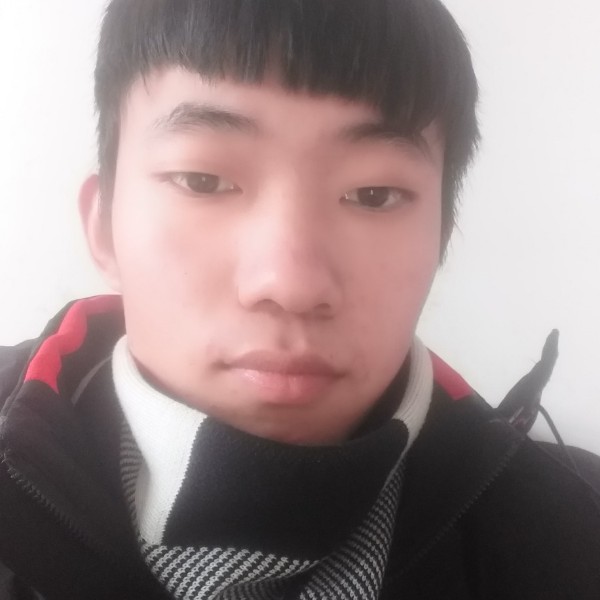 默默与天寂的照片
