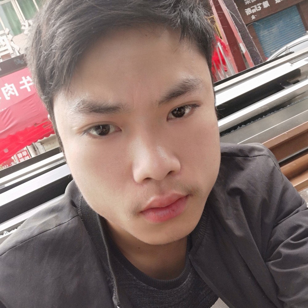 愿得。一人心的照片