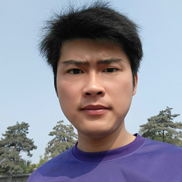 孙苍的照片