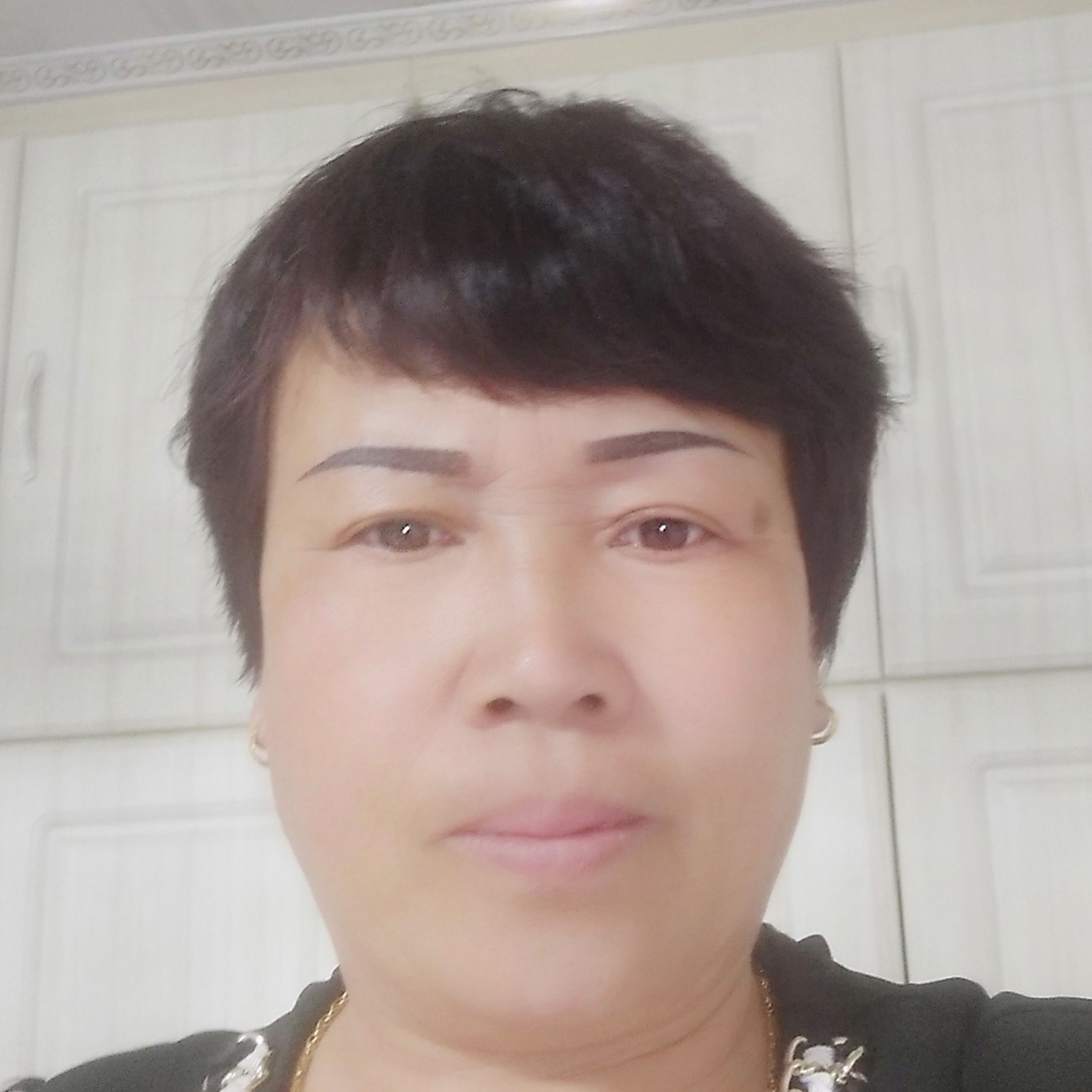 冥王星还舒服的照片