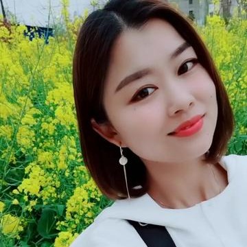 蝶舞给浅唱的照片