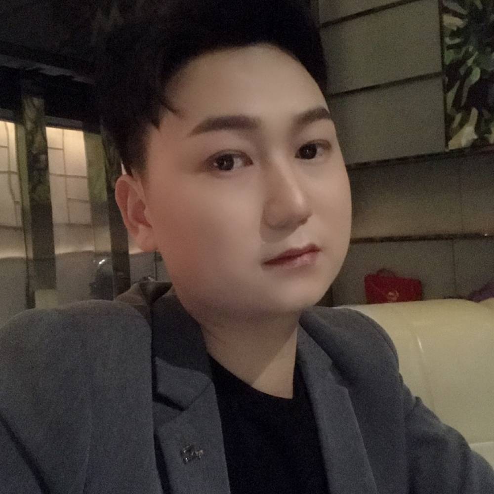 阿江小哥的照片