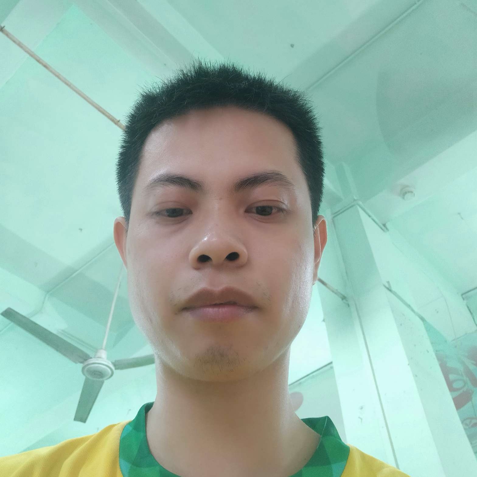 王者者的照片
