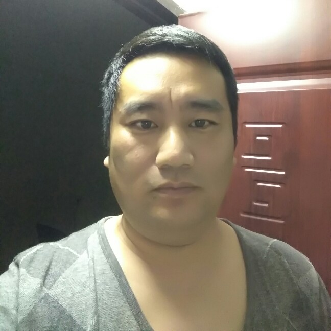 会员710560871的照片
