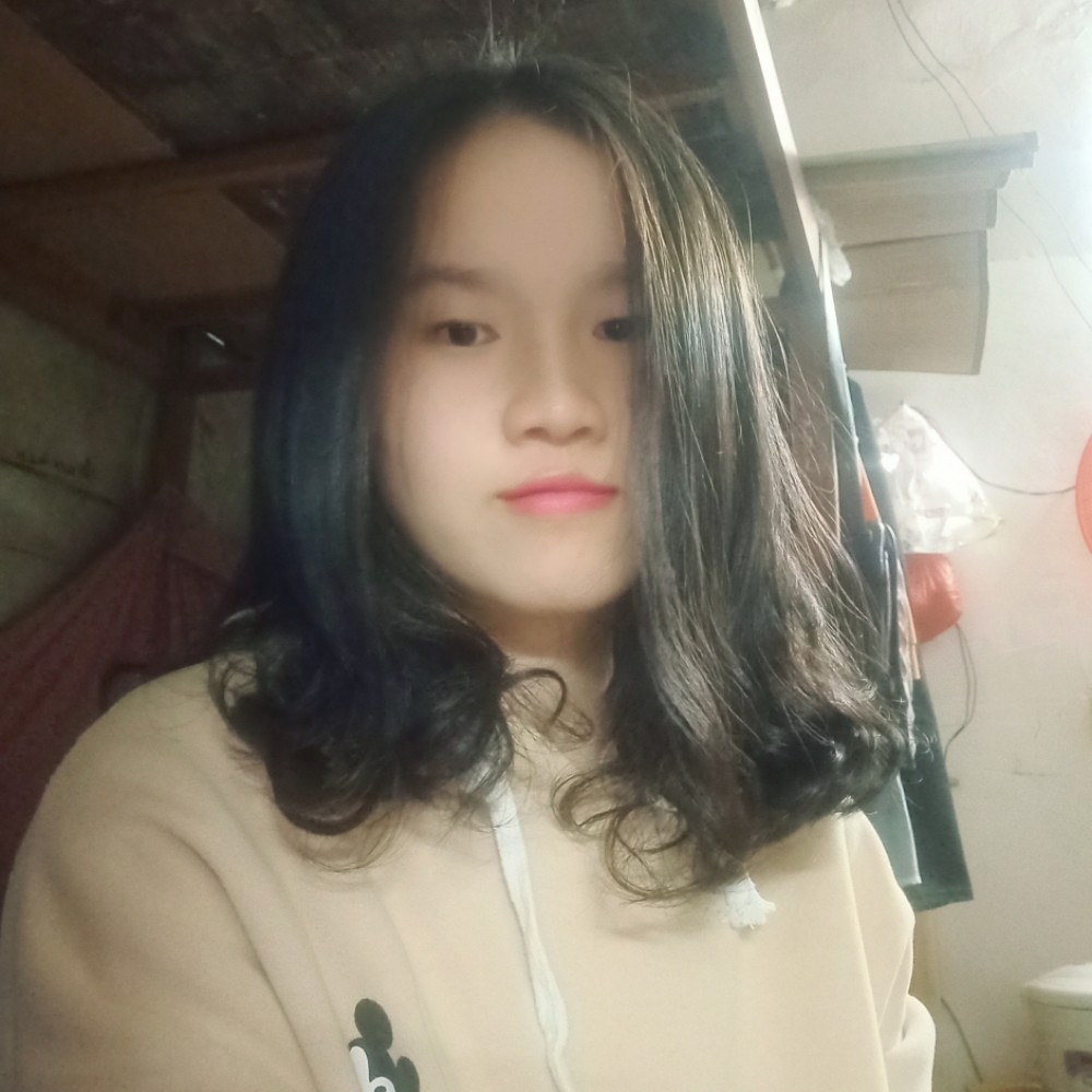 沉静吃醋板栗的照片