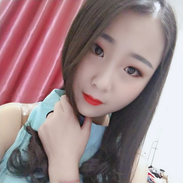 心灵美拾忆咖啡豆的照片