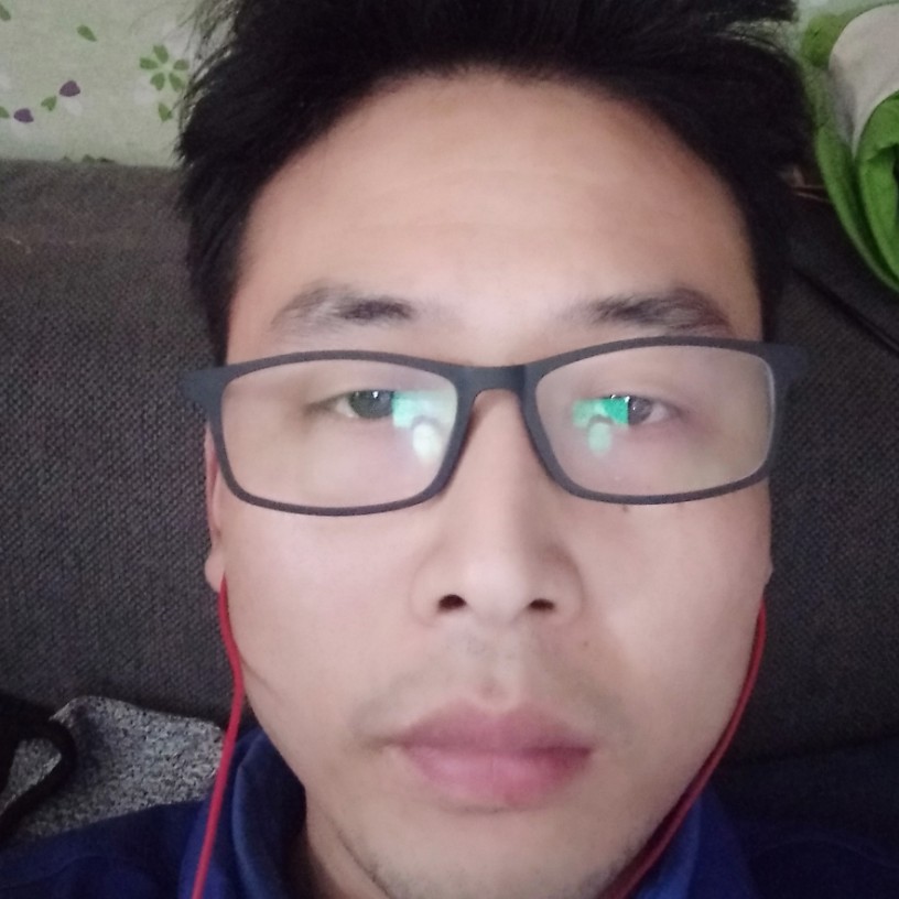 路人多么寂冷的照片