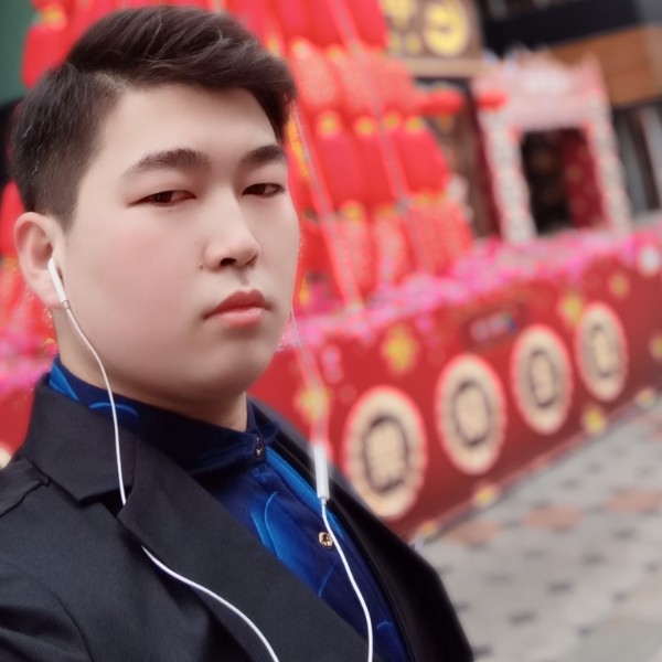 大意小鸽子的照片
