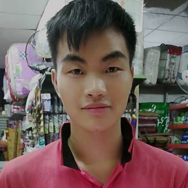 健健！的照片