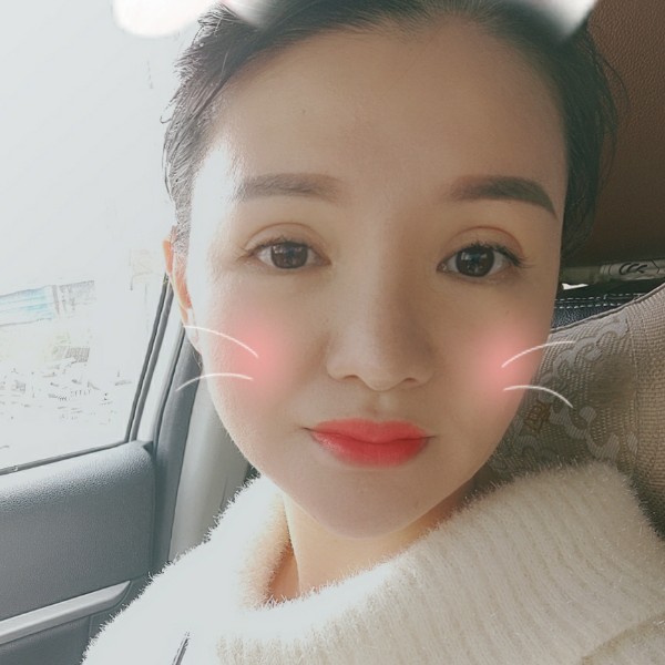 坚定手套的照片