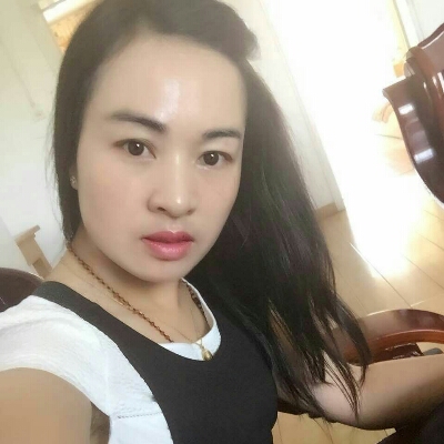 那夏、永恒的照片