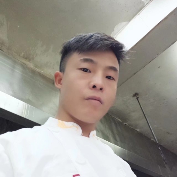缺个老婆1的照片