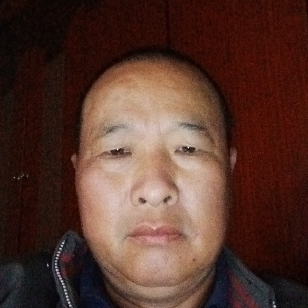 会员174856256的照片