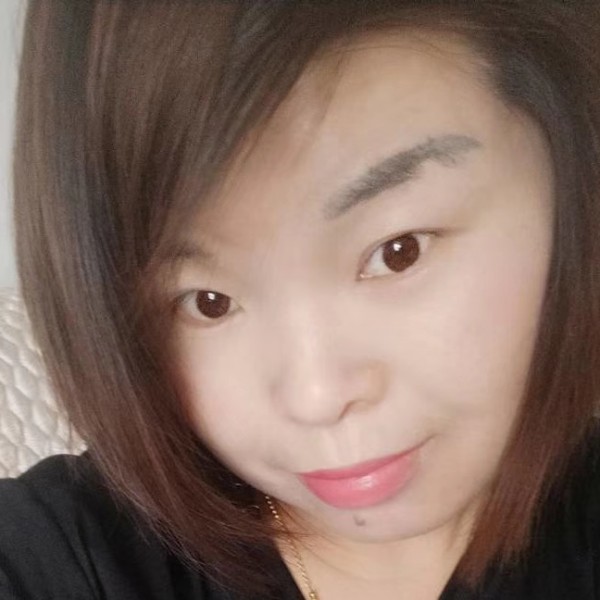 爱我的人一生一世的照片