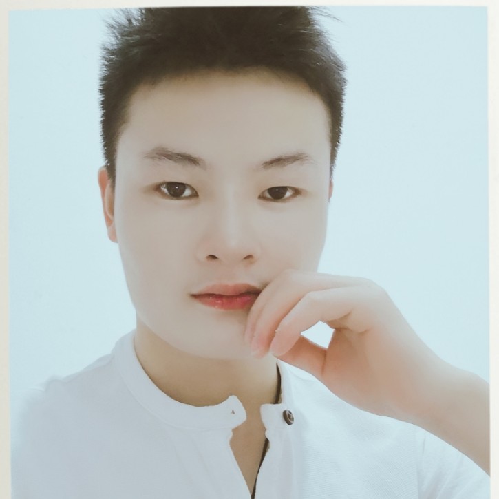 Zhou Minghai的照片