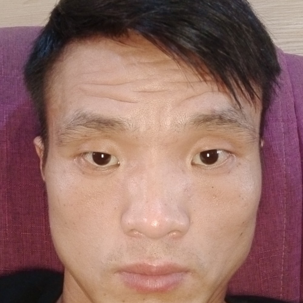 难以付出的照片