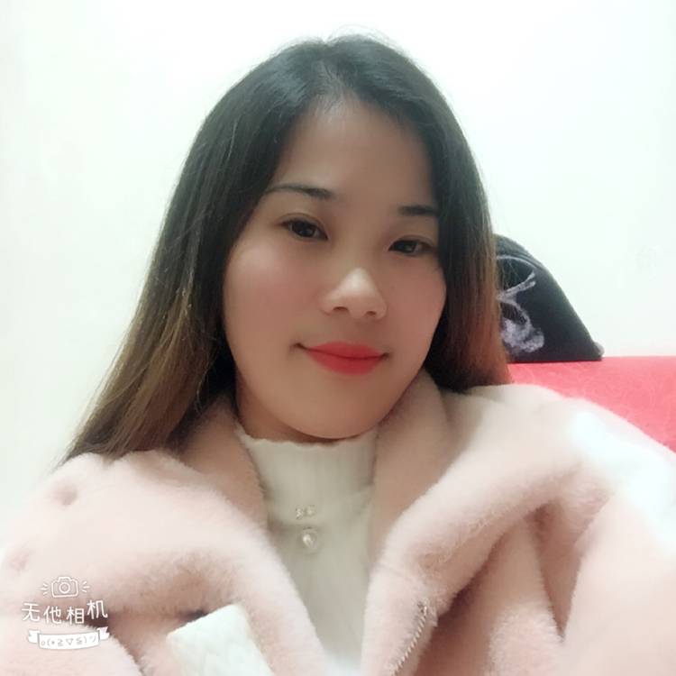 的照片
